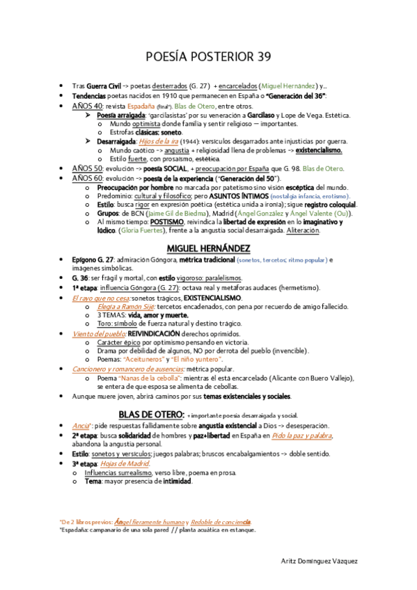 Miniatura del documento POESIA-POSTERIOR-39.pdf