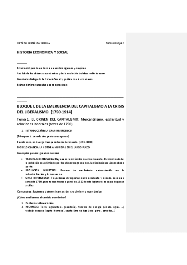 Miniatura del documento HISTORIA-ECONOMICA-Y-SOCIAL.pdf