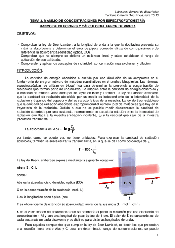 Miniatura del documento 1 PROTOCOLO Tema 3 2015-16.pdf