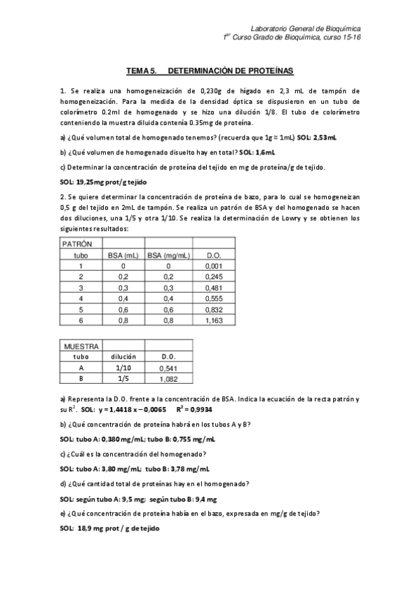 Miniatura del documento Problemas T 5 2015-16.pdf