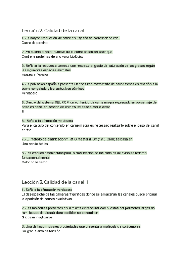 Miniatura del documento TEST-BROMATOLOGIA.pdf