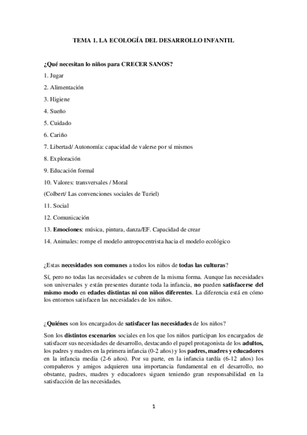 Miniatura del documento TEMA-1.pdf