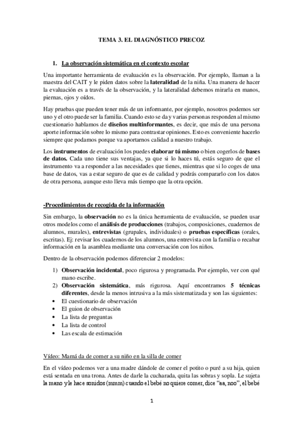Miniatura del documento TEMA-3.pdf