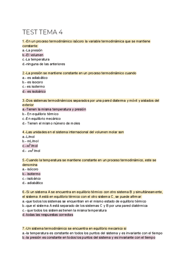 Miniatura del documento TEST-FISICA-PARA-EXAMEN-.pdf