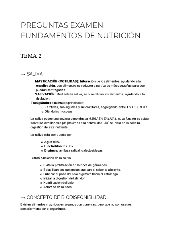 Miniatura del documento PREGUNTAS-EXAMEN-FUNDAMENTOS-DE-NUTRICION.pdf