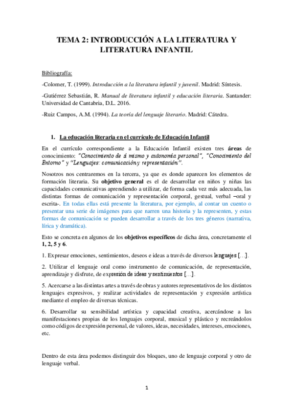 Miniatura del documento TEMA-2.pdf