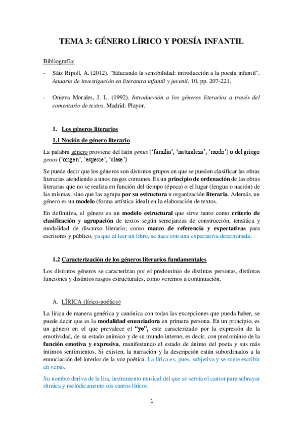 Miniatura del documento TEMA-3.pdf