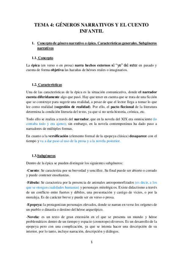 Miniatura del documento TEMA-4.pdf