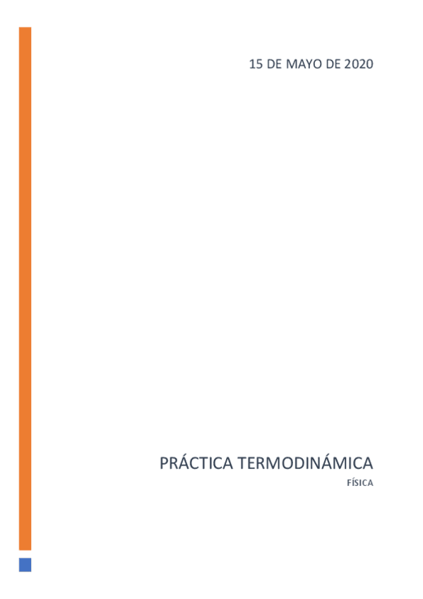 Miniatura del documento PRACTICA-TERMODINAMICA.pdf