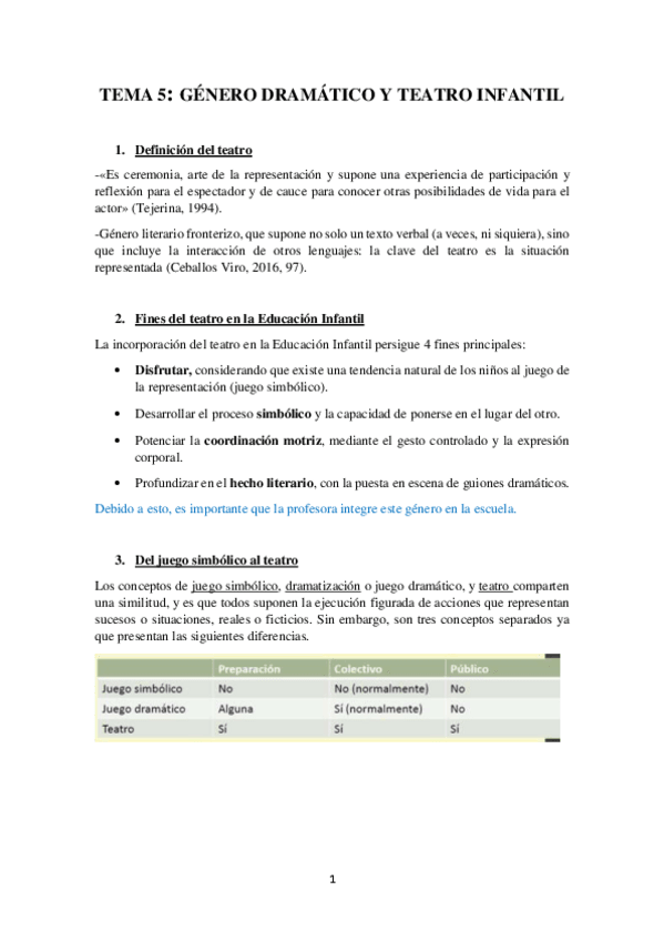 Miniatura del documento TEMA-5.pdf