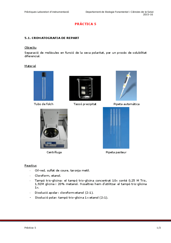 Miniatura del documento Practica 5.pdf