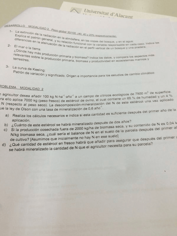 Miniatura del documento IMG-20140619-WA0008.jpg