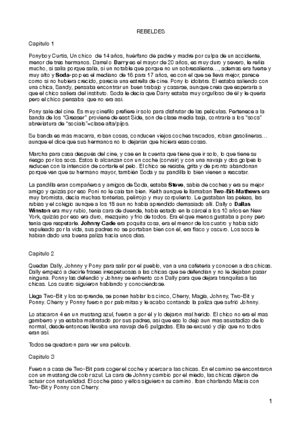 Miniatura del documento REBELDES.pdf