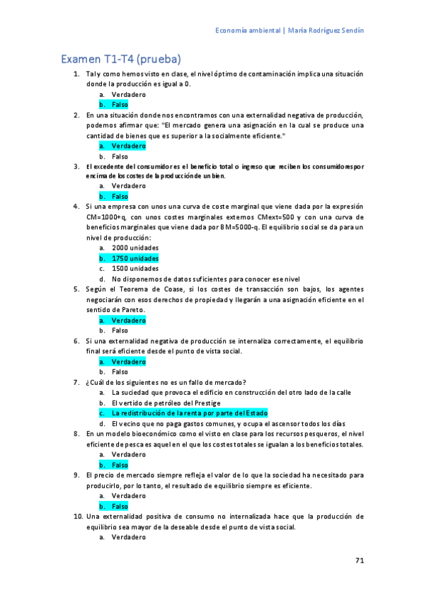 Miniatura del documento Test-T1-T4.pdf