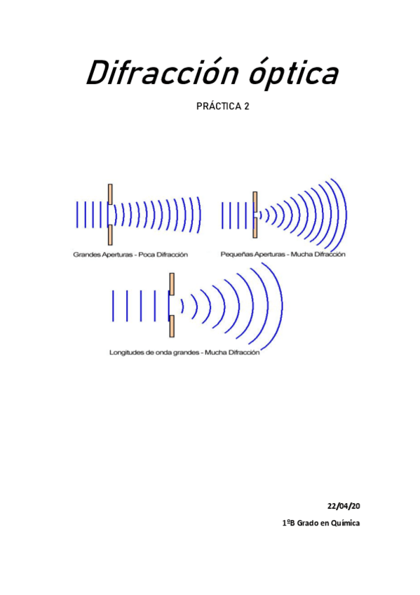 Miniatura del documento Practica-Difraccion-Optica.pdf