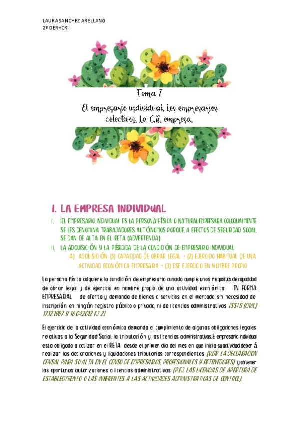 Miniatura del documento TEMA-7-DERECHO-MERCANTIL-I.pdf