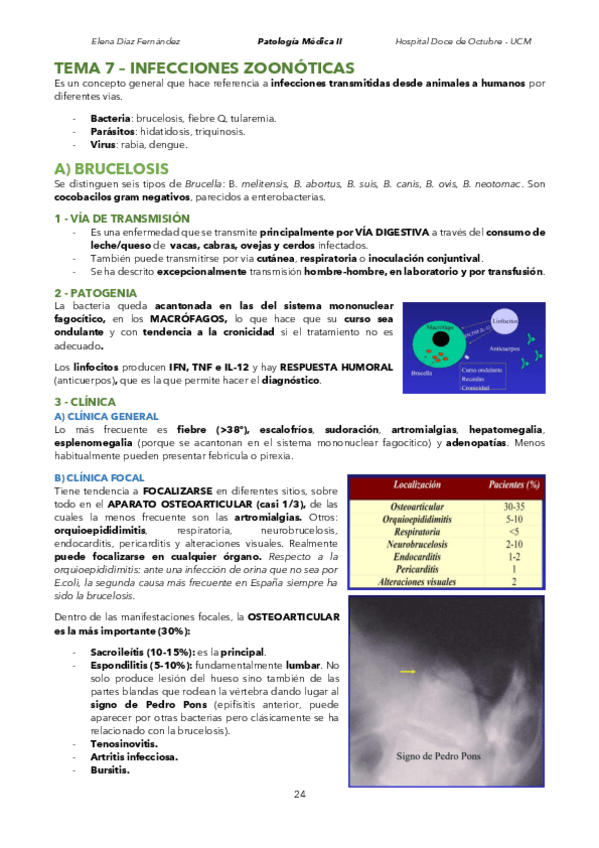 Miniatura del documento Tema-7-Zoonosis.pdf