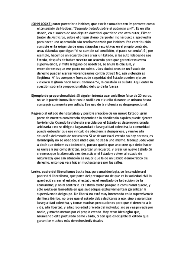 Miniatura del documento John-Locke.pdf