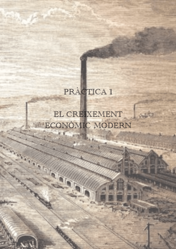 Miniatura del documento Practica-1.pdf