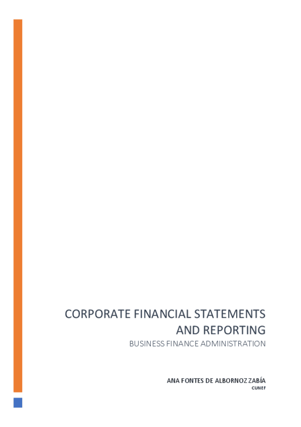 Miniatura del documento t3-FINANCIAL-STATEMENTS-AND-REPORTING.pdf