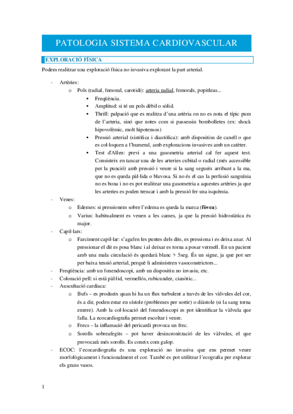 Miniatura del documento PATOLOGIA-SISTEMA-CARDIOVASCULAR.docx