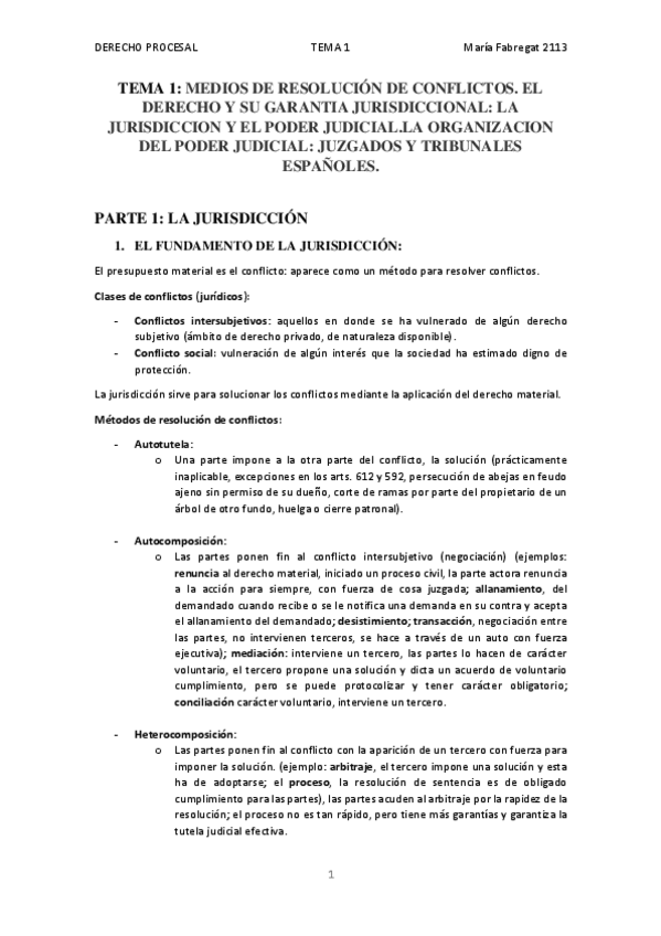 Miniatura del documento TEMA-1-LA-JURISDICCION.pdf