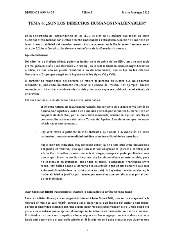 Miniatura del documento TEMA-6-SON-LOS-DERECHOS-HUMANOS-INALIENABLES.pdf