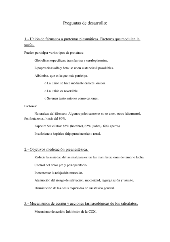 Miniatura del documento Preguntas-de-desarrollo.docx