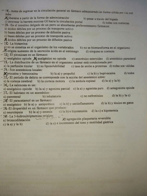 Miniatura del documento IMG-20130418-WA0003.jpg