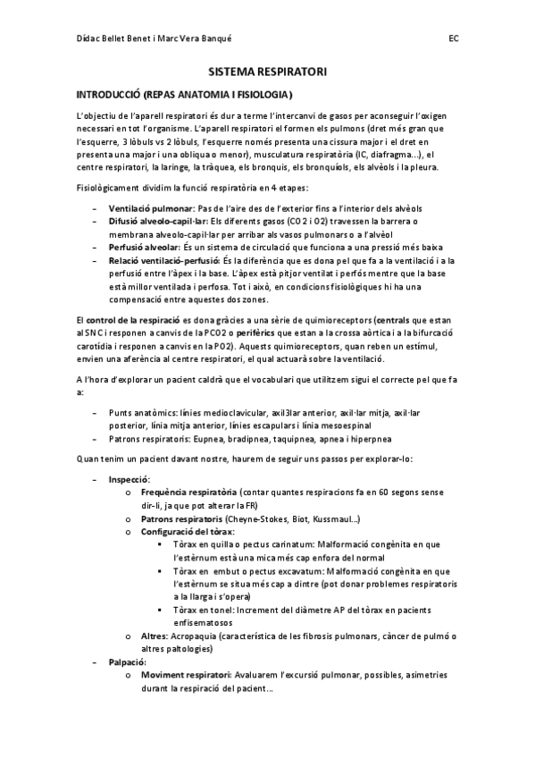Miniatura del documento SISTEMA-RESPIRATORI.pdf