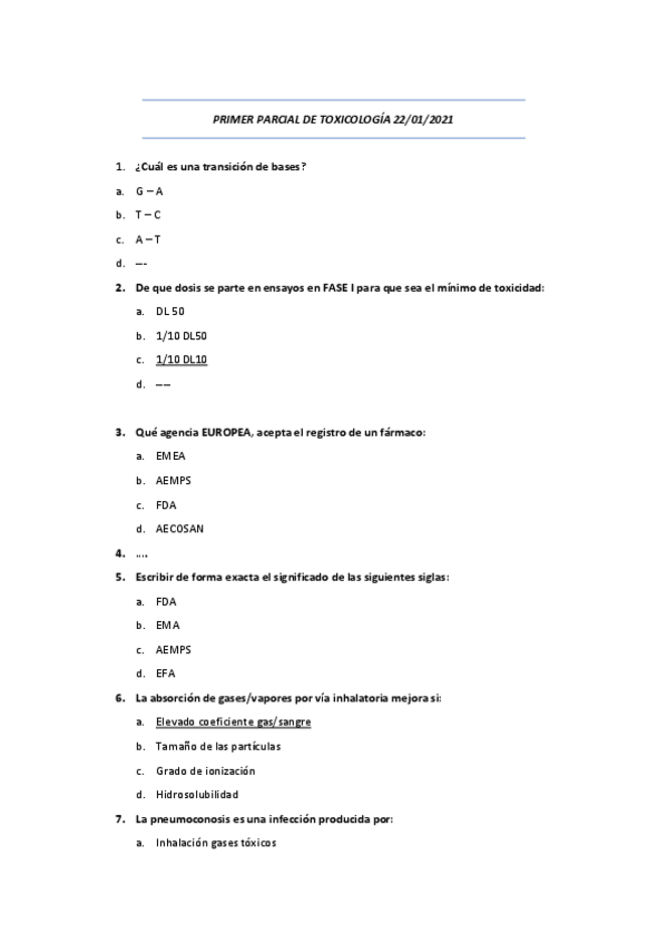 Miniatura del documento EXAMEN-ENERO-2021.pdf