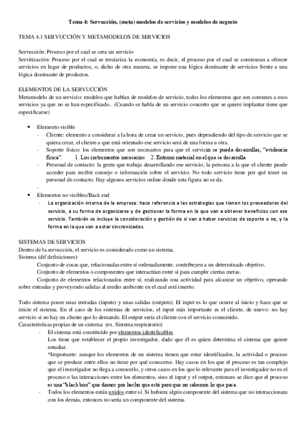Miniatura del documento Apuntes-T4.pdf