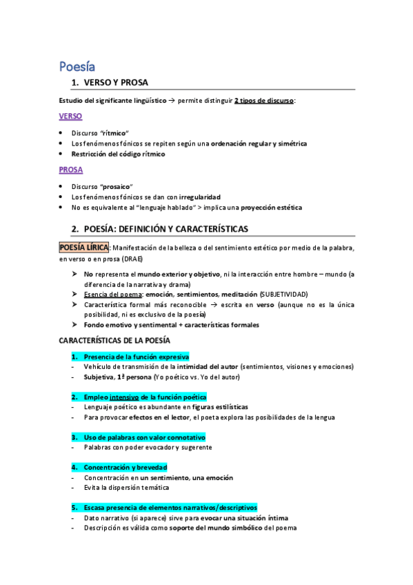 Miniatura del documento POESIA.pdf