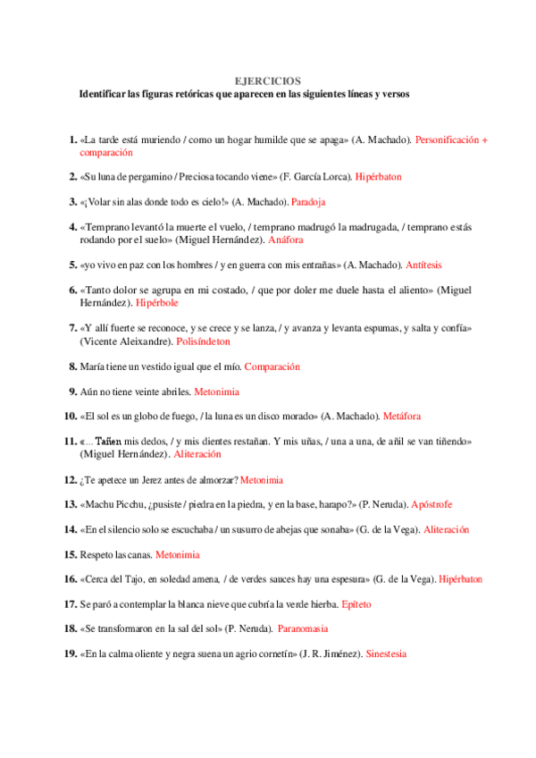 Miniatura del documento EJERCICIOS-figuras.pdf