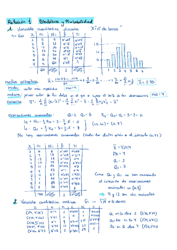 Miniatura del documento RELACION-1-ESTADISTICA.pdf