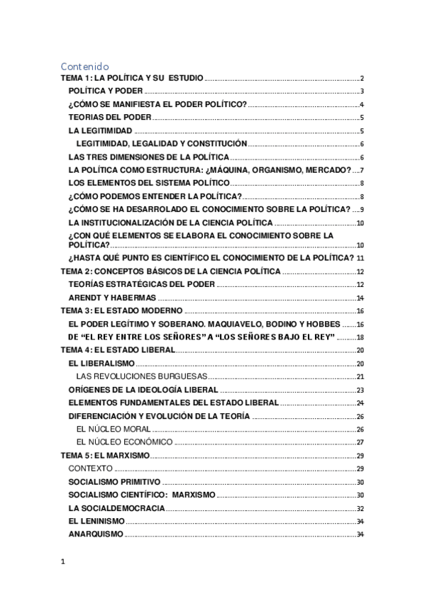 Miniatura del documento FUNDAMENTOS-APUNTES.pdf