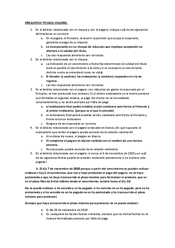 Miniatura del documento PREGUNTAS-TITULOS.pdf