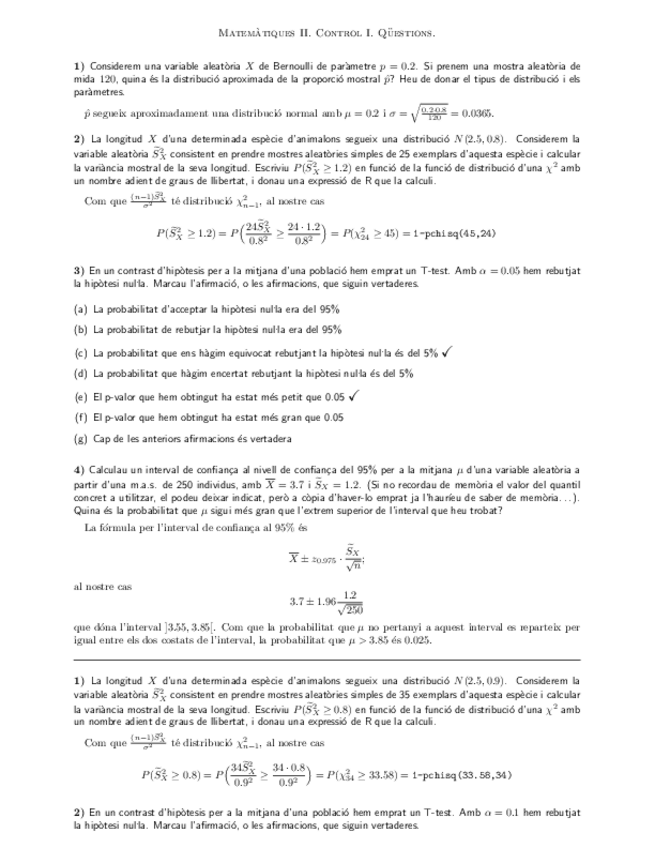Miniatura del documento solucion control 1 biologia 2015-2016.pdf