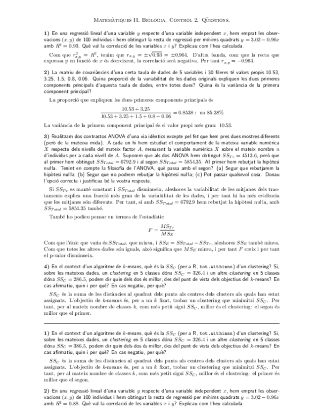 Miniatura del documento soluciones control 2 biologia 2015-2016.pdf