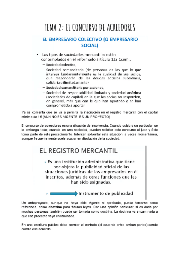 Miniatura del documento Tema-2-RJM.pdf