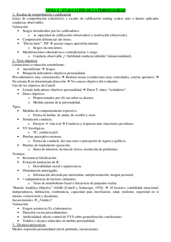Miniatura del documento TEMA-4-EVALUCION-DE-LA-PERSONALIDAD.docx
