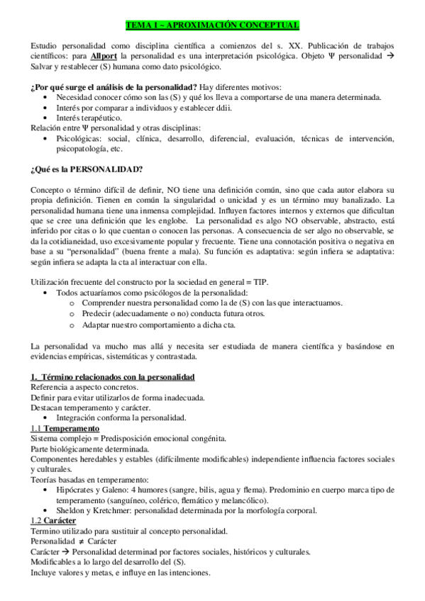 Miniatura del documento TEMA-1-APROXIMACION-CONCEPTUAL.docx