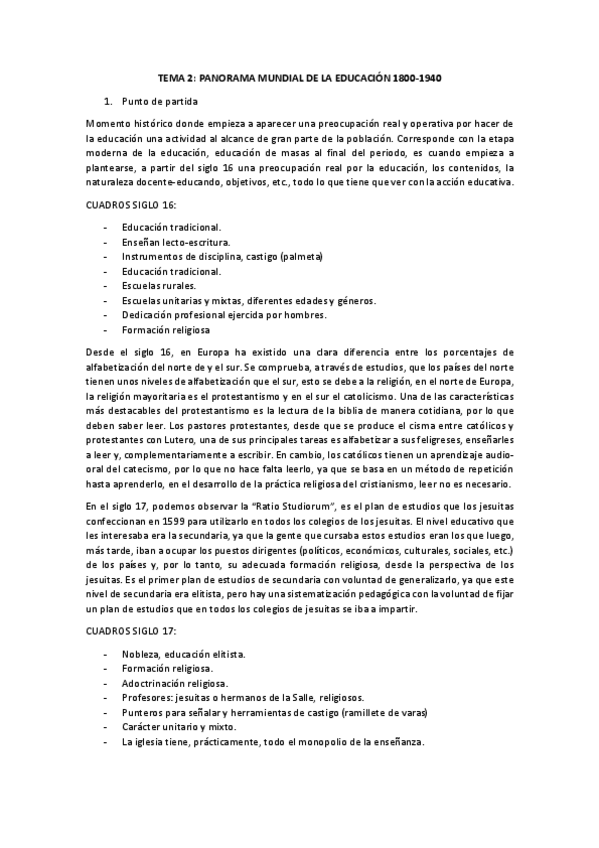 Miniatura del documento tema-2 parte 1.pdf