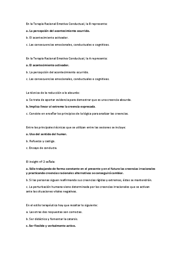 Miniatura del documento AUTOCUESTIONARIO-2.pdf