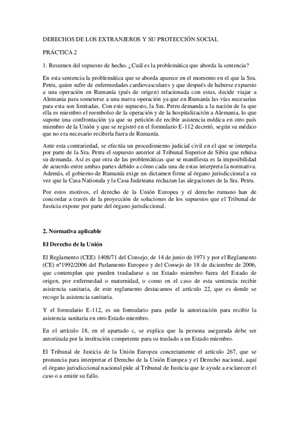 Miniatura del documento DERECHOS-DE-LOS-EXTRANJEROS-Y-SU-PROTECCION-SOCIAL.pdf