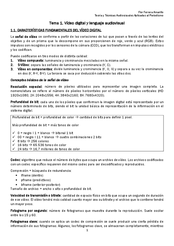 Miniatura del documento Tema-1.pdf