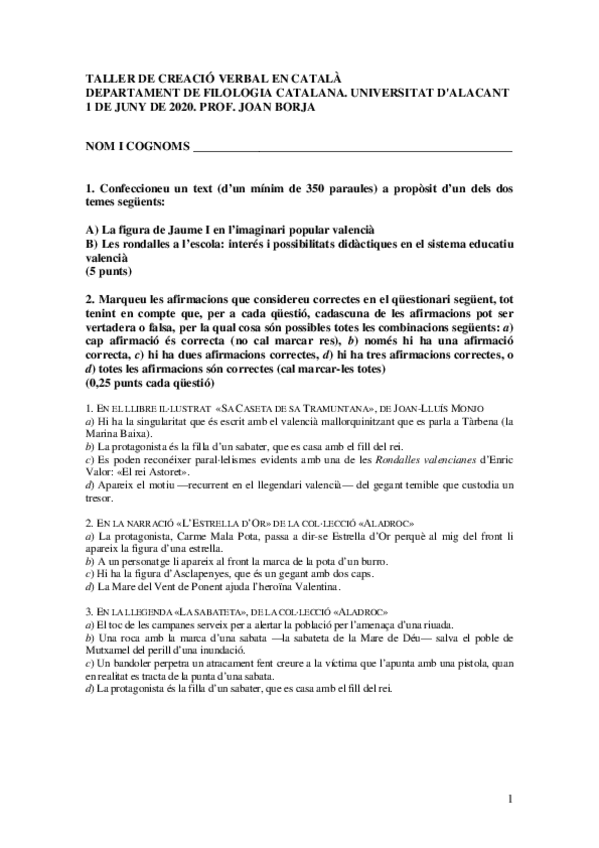 Miniatura del documento ExTCV--juny-2020--Grup3.pdf