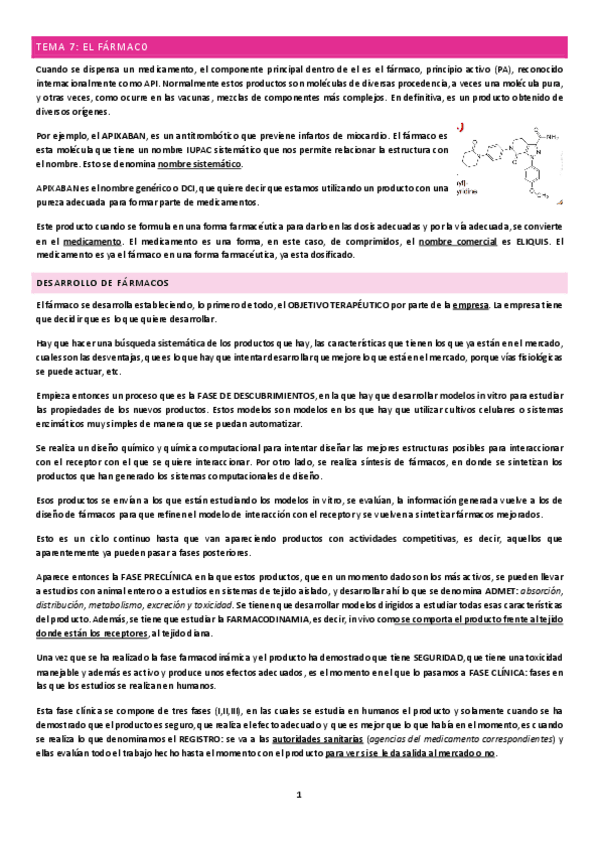 Miniatura del documento Tema-7.pdf