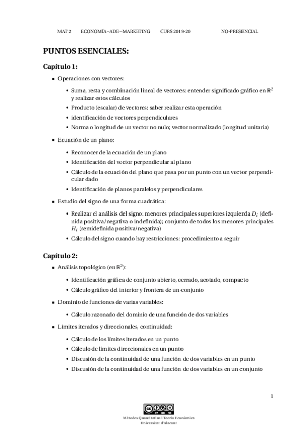 Miniatura del documento Contenidos-esenciales.pdf