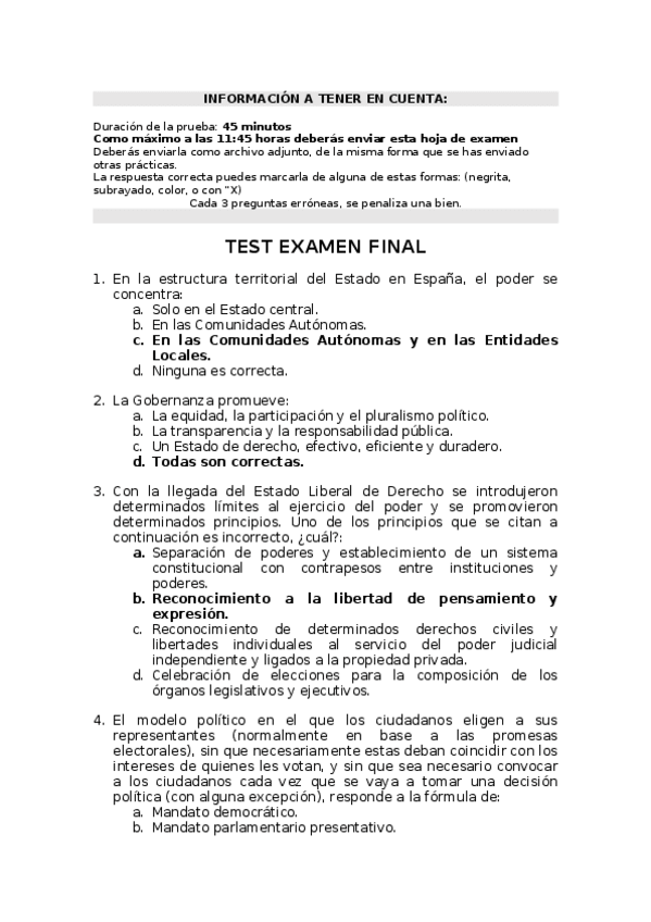 Miniatura del documento examen-final-ciencias-politicas.docx